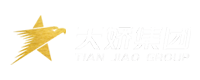 邵陽(yáng)北京現(xiàn)代新名圖 - 邵陽(yáng)天嬌集團(tuán)_邵陽(yáng)市天嬌汽車貿(mào)易有限公司_邵陽(yáng)車市_邵陽(yáng)汽車網(wǎng)_天嬌官網(wǎng)