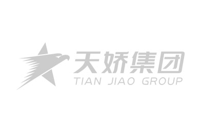 年輕就要有自己的格調(diào)，全新?？怂褂嗁徬硐迺r禮遇