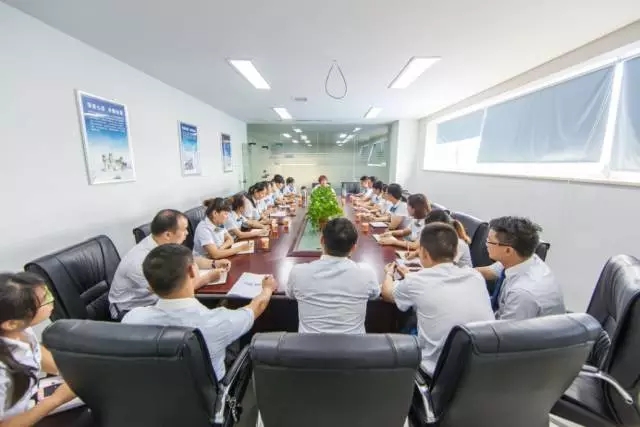 【天嬌國際汽車城】出類拔萃的邵陽北京現(xiàn)代！
