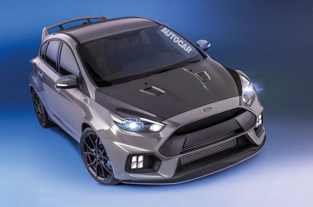 天嬌集團(tuán)：新一代?？怂筊S 500可輸出400馬力
