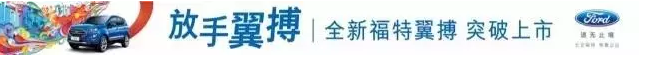 【汽車養(yǎng)護(hù)及維修 】對(duì)于汽車制動(dòng)性，你是怎么理解的？