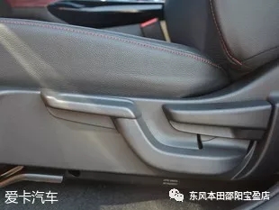 12.20 要滿足個性化購車需求？不妨看看這幾款