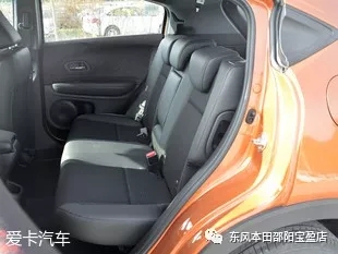 12.20 要滿足個性化購車需求？不妨看看這幾款
