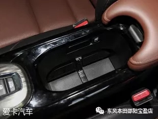 12.20 要滿足個性化購車需求？不妨看看這幾款