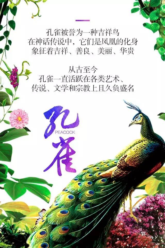 【915-918邵陽秋季車展】鳳臨枝頭，雀雀雀雀雀實(shí)驚艷！