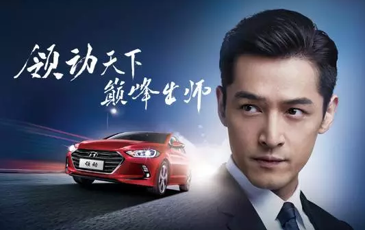 【915-918邵陽秋季車展就在今天】準(zhǔn)備買iPhone x？給你7個不買的理由！