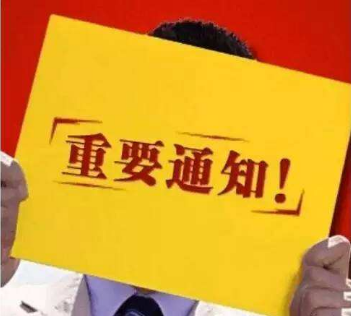 6個(gè)理由，10月不買車，接下來(lái)只有后悔的份了！