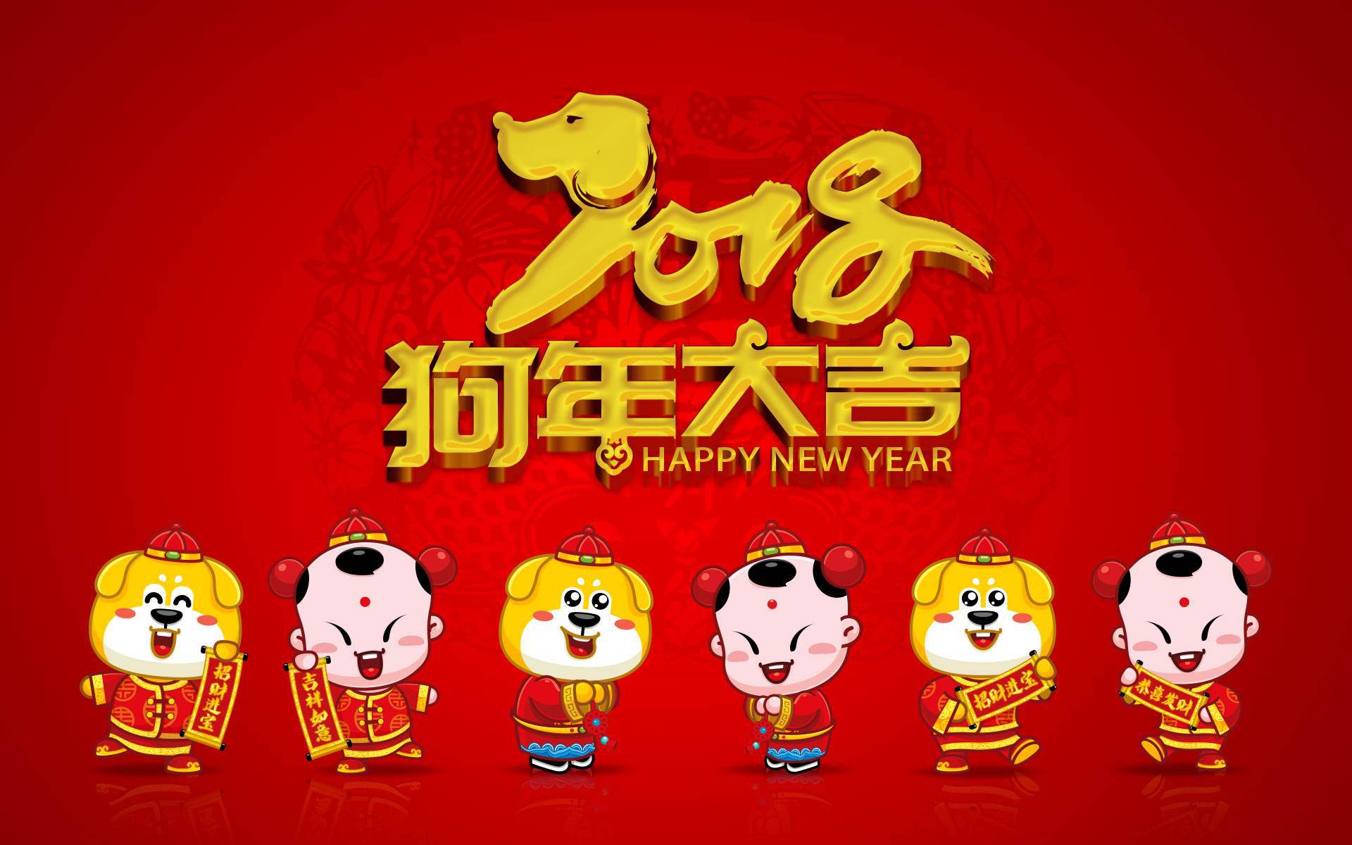 離春節(jié)只剩幾天啦，買臺(tái)車犒勞自己，比如北京現(xiàn)代......