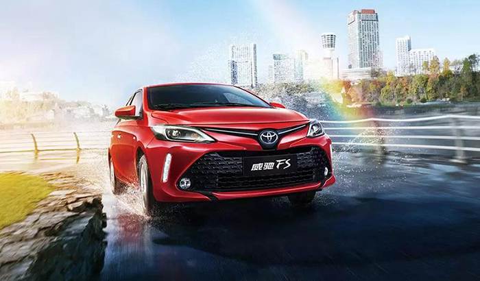 如何選擇合適自己的車？