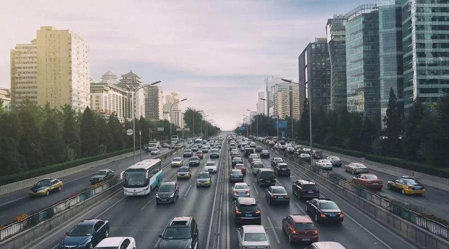 一輛車的壽命到底有多長？你知道嗎？